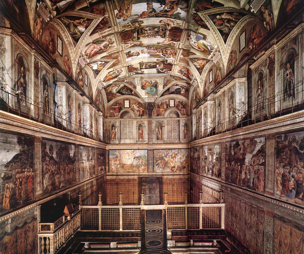 Michelangelo+Buonarroti-1475-1564 (79).jpg